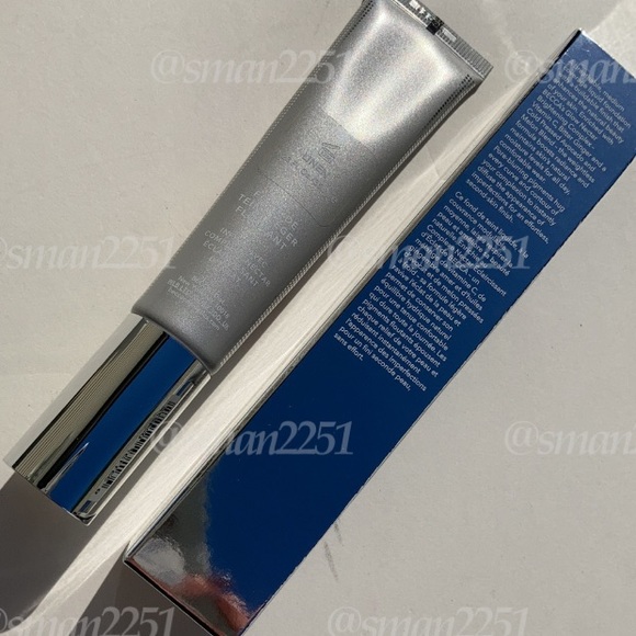 💛BECCA Skin Love Weightless Blur Foundation BNIB! - Picture 9 of 12